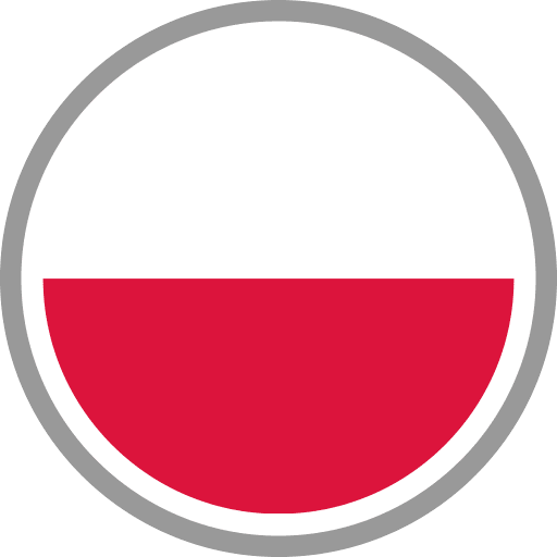 PL